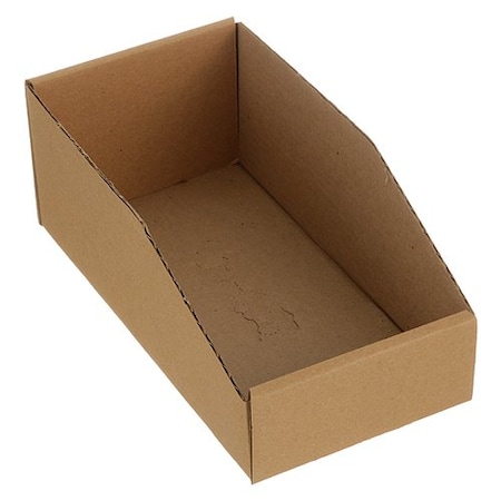 Allpoints Tray, Parts - 6X4.5X11 851214